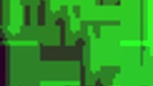 Young man hooks up with his 39-year-old Mexican neighbor in a hotel room.