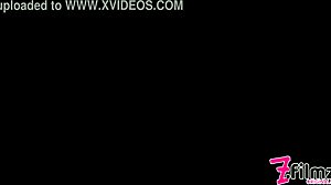 I want to stuff my delicious pussy with toys as a tattooed hippie teen