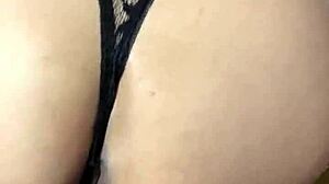 Hey, I spot this mature with great nalgas on the colectivo, she likes young guys and invites me home for big ass flashing