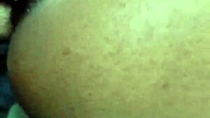 当绿帽离开我进来时，我感到兴奋，在WhatsApp上美味地实现夫妻出轨幻想 21 97284-4237