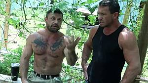 Don't Tell Step Dad Preview