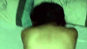 hey, zorrita rica, wanna get bent over for some hardcore anal action with that horny fetish vibe?