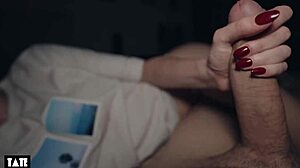 monster cock stretches tight 18 virgin ass in first anal