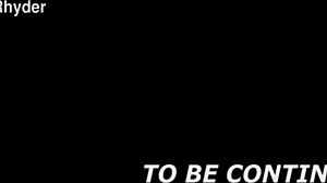 Finally With Brittany Bardot For Extreme Session