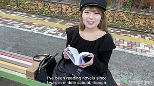 京子东京酒店脱衣 第一次陌生人性交