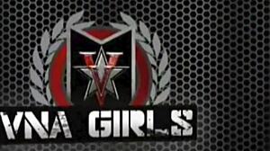 Sex robot Siri pornstar uses massive tits to satisfy her maker