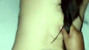 hey, zorrita rica, wanna get bent over for some hardcore anal action with that horny fetish vibe?