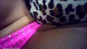 i feel that italian dick deep in my tight shaved pussy during big boob babe porn shoot behind the scenes