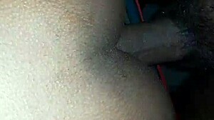 I love getting fucked hard for some quick cash in this rough group session