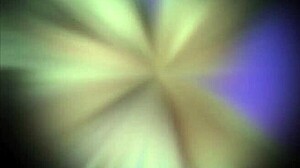 subtle hints of satisfaction from her aromatic intimate area in this intriguing new241new clip