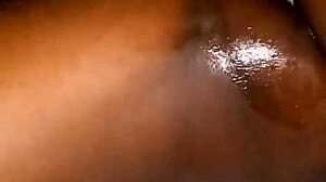 i love the thrill of fast and furious car chases and action