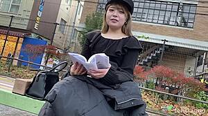 京子东京酒店脱衣 第一次陌生人性交