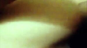 i thought it was my husband fucking me after the bar but his best friend snuck into bed instead