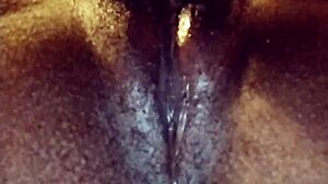 Panties lovers up close ebony pussy licking orgasm shaved hairless amateurs lesbian sexy wet ass.