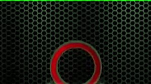 What Happens When Remy Lacroix Fingers Her Interracial Lesbian Partner With Big Tits And Curvy Ass Using Dildo Toys