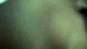 Blackmailing My Neighbor's Fiancee Leads To Fucking Her Big Ass With Huge Cock