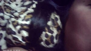 i feel that italian dick deep in my tight shaved pussy during big boob babe porn shoot behind the scenes