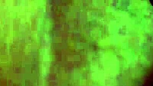 Latina Babe With Big Tits Enjoys Morning Masturbation In Mexican Boobs Session