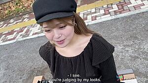 京子东京酒店脱衣 第一次陌生人性交