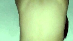 hey, zorrita rica, wanna get bent over for some hardcore anal action with that horny fetish vibe?