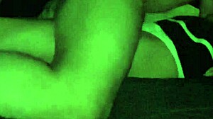 i feel so connected having real sex with my beautiful mexican partner rossmexicana