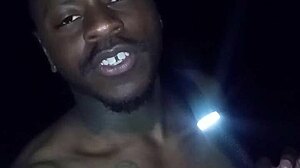 Do you wanna see my natural tits privately like a wolf under the moon?