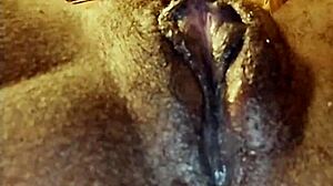 Panties lovers up close ebony pussy licking orgasm shaved hairless amateurs lesbian sexy wet ass.