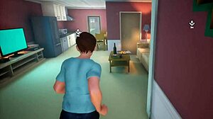 i'm tryin to get thru monolith bay version 1.1 walkthrough part 2, it's tricky