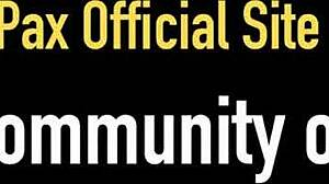 i'm penny pax diving into wet pussy licking and deepthroat action in sensual group fun with milf and cougar