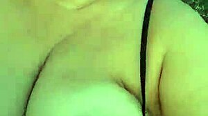 i love exibicionismo na praia with my big natural tits and huge nipples showing off