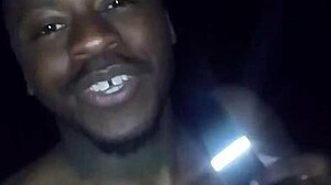 Do you wanna see my natural tits privately like a wolf under the moon?