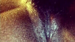 Panties lovers up close ebony pussy licking orgasm shaved hairless amateurs lesbian sexy wet ass.