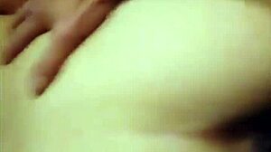 i thought it was my husband fucking me after the bar but his best friend snuck into bed instead