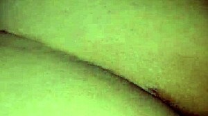 Busty Latina Seeks Double Penetration With Big Assets