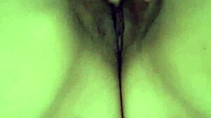 teacher takes a intense break at school during recess with some solo relaxation techniques from lesbian illusion girls