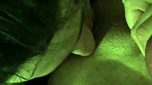 you know this is the best blowjob ever she sucks my cock like it's her first time deepthroat and cum in mouth