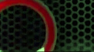 Rome Major, cum all over my pussy and these big boobs! Katt Garcia demands in hot action.