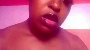 hey my sexy pussy needs a big fat and long dick with fingering