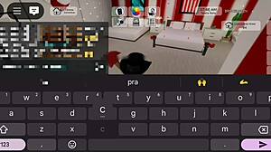 Are you ready to fuck this slutty bitch hard in the motel like in brookhaven