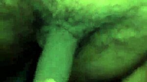 I love getting fucked hard for some quick cash in this rough group session