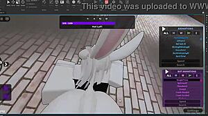 Whoa Watch Me Pound That Tight Ass Hard And Deep!