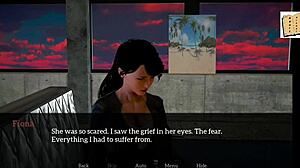 My New Family 40 Explodes With Big Tits And Erotic Milf Encounters