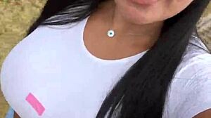 Hey, do you love morning walks with tight leggings and sexy gym outfits? My VIP has tons of videos and photos like that