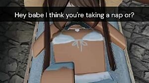 I cheated on my boyfriend with this Tinder guy from college.