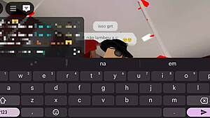 Are you ready to fuck this slutty bitch hard in the motel like in brookhaven