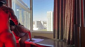 Bbc Pounds Asian In Lingerie Doggystyle Riding Missionary Cowgirl