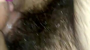 Mom's PERFECT ass seeks big MONSTER cock for intense ANAL pounding in wild session.