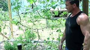 Don't Tell Step Dad Preview