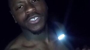 Do you wanna see my natural tits privately like a wolf under the moon?