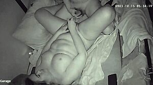 i uh meant ang mo pinsan my horny pinay gf deepthroats big cock for orgasm in homemade voyeur vid